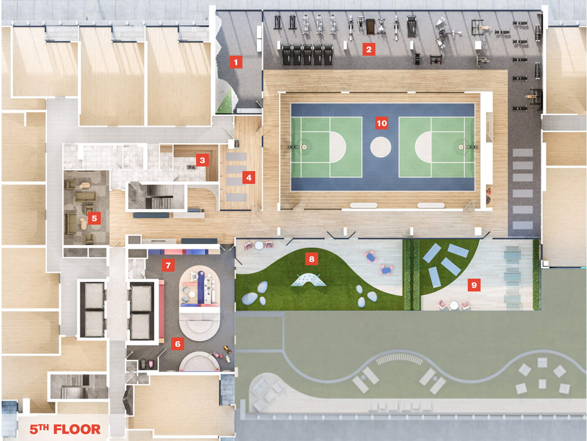 5th-floor