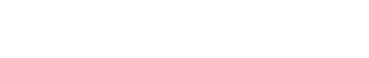 Daniels and Oxford Logos Daniels and Oxford Logos