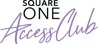 Square-One-Access-Club-logo