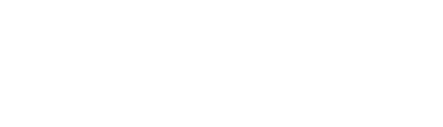 oxford_logo